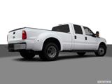  Low/wide rear 5/8 photo